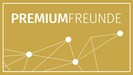 Premiumfreunde