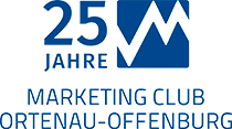 Marketing-Club Ortenau-Offenburg